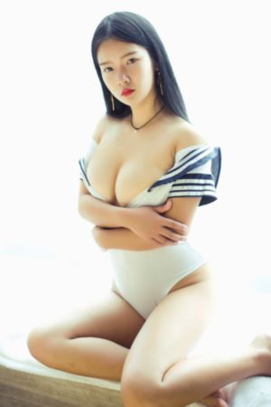 三分钟合伙作伙伴
