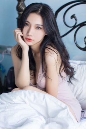 蝙蝠侠 电影