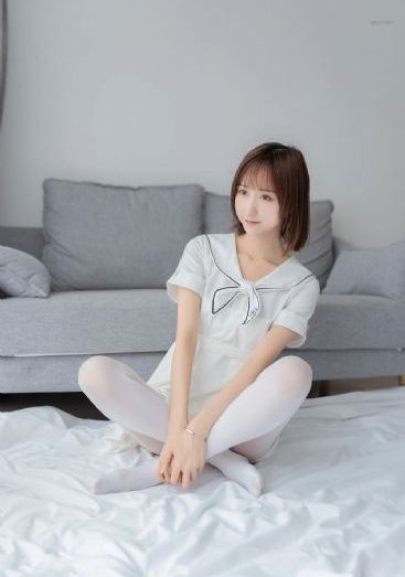 日本野花在线观看