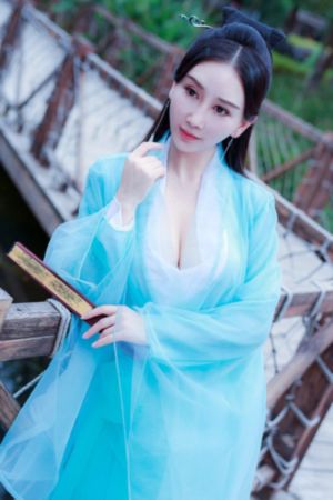 老爸找了女儿的闺蜜韩剧啥名