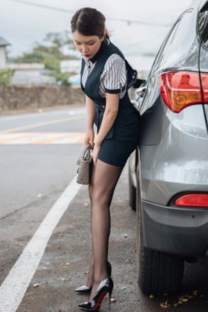 妈妈的味道韩剧