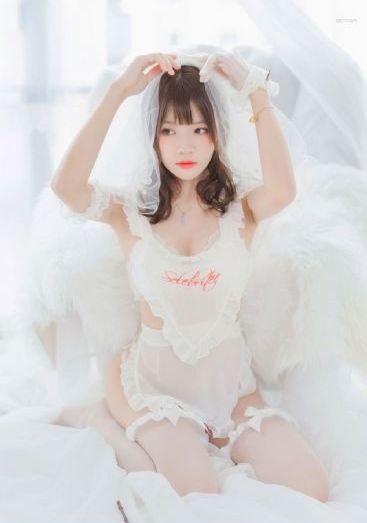 展昭艳史