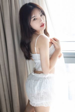魔域桃源