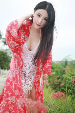 51视频观看免费完整版