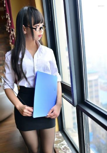 财联社