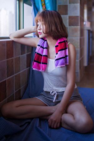 中国女排为何能击败世界第一