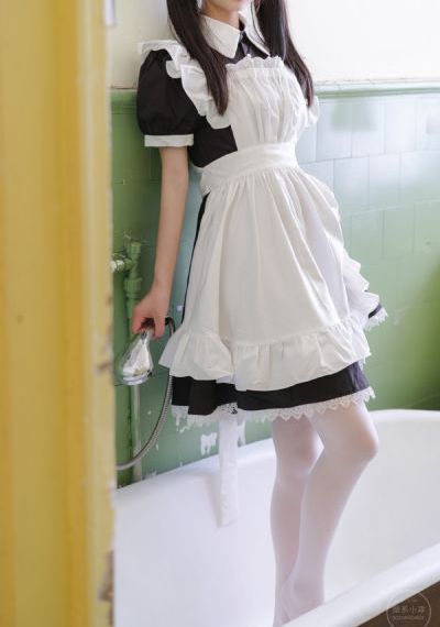 轻舞飞扬