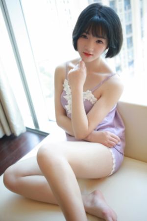第五人格手游