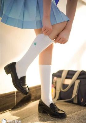 一级特黄免费视频