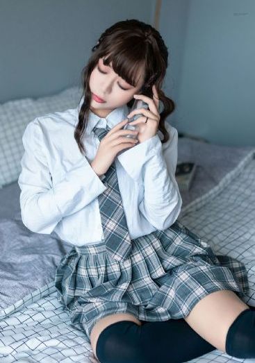 飘香影视