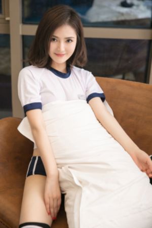 山姬的果实