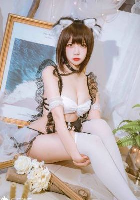 海绵宝宝大电影中文版免费观看