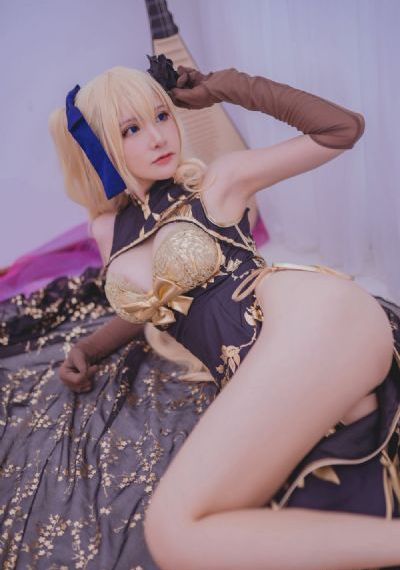 荡公乱妇第1章方情95视频