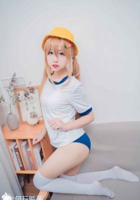 死寂电影