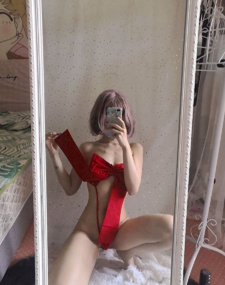 全部演员表