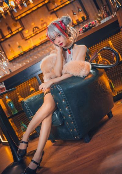 红心女王电视剧完整版免费