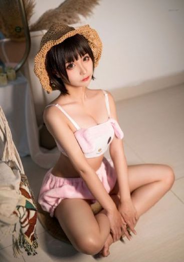 知画