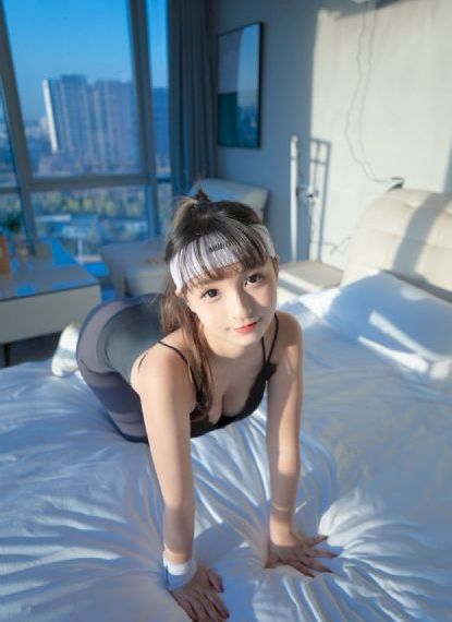暗格里的秘密免费观看完整版