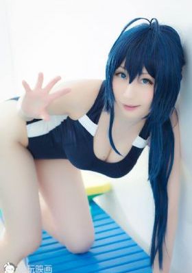 星空影院在线