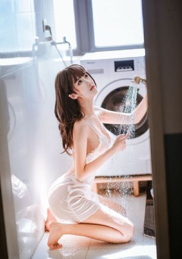 新女员工的味道