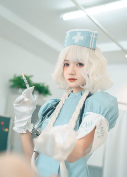 三年片在线观看免费大全