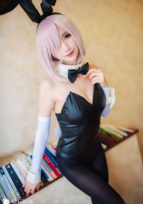 freeok免费追剧