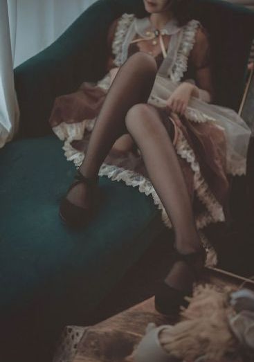 朋友的女儿电影