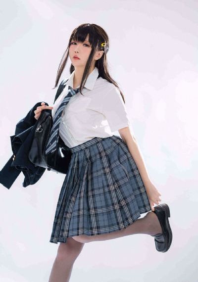小妻吻上瘾第二季免费观看