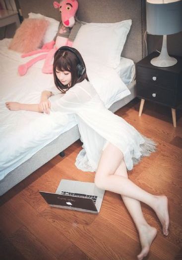 影视大全精彩影视