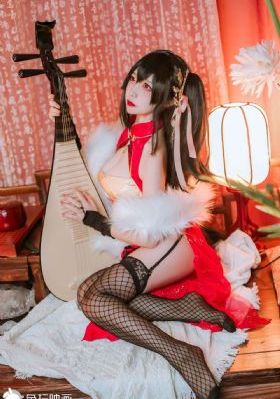 女仆学院