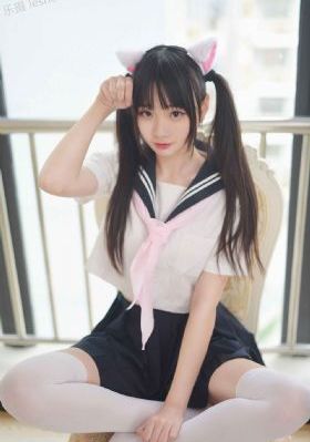 步步高被申请破产