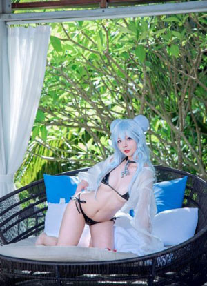 监狱女囚高清免费观看完整版