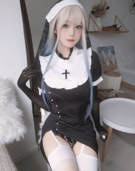 甜蜜惩罚完整版