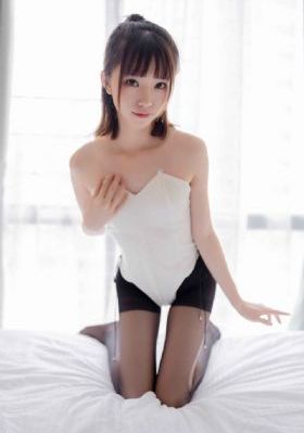 病娇模拟器避孕套怎么获得
