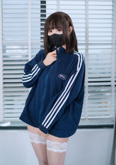 无处可逃