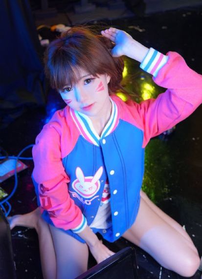 旋风少女第三季