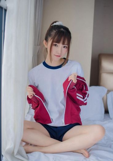 火影忍者720集全集免费观看