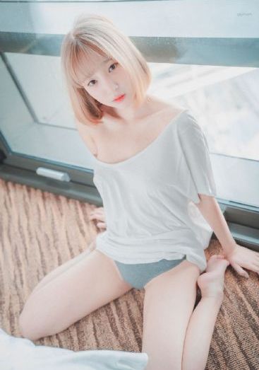 最近高清中文在线字幕观看