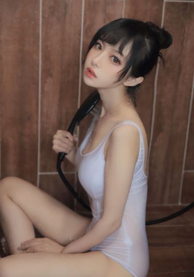 在线观看国产