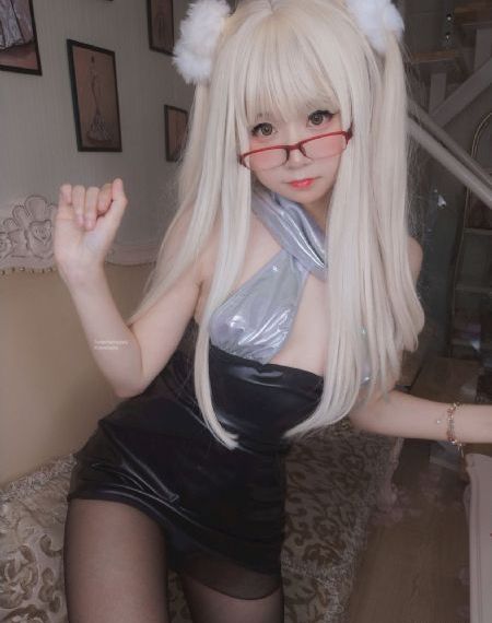 女教师我的梦想时代