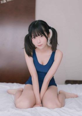 仙逆第一季动漫在线