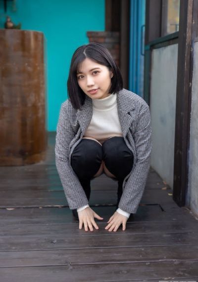 最近雇佣的女仆有点奇怪