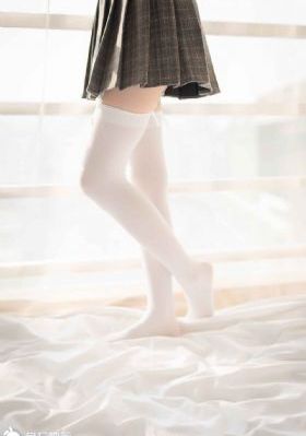 好妻子bd