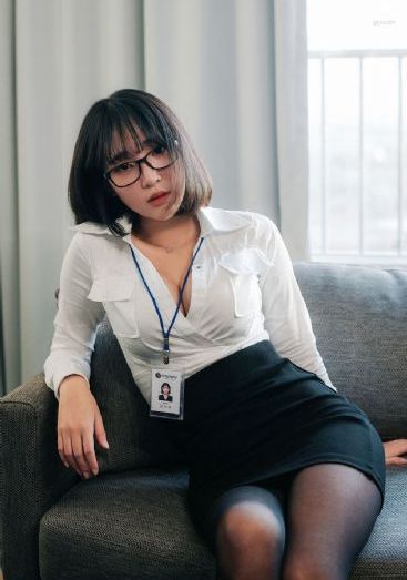 舒淇红灯区在线观看