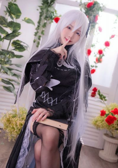 孝庄秘史电视剧