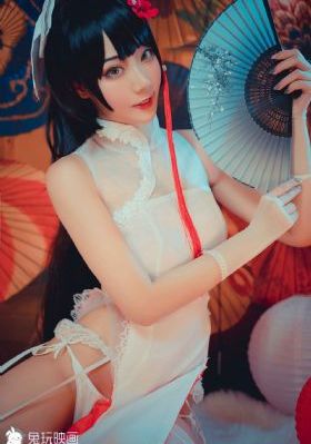 密爱朋友的妈妈