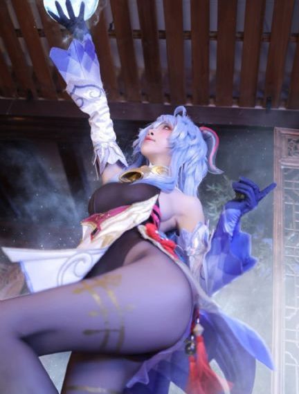 女医明妃传电视剧免费观看