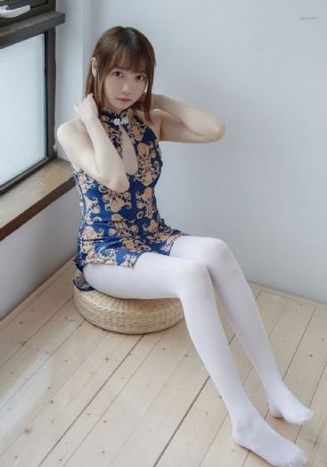 一个小忙