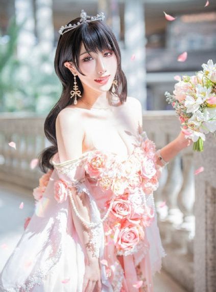 涛女郎电视剧免费全集