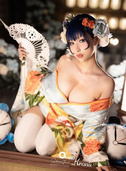 天空影院